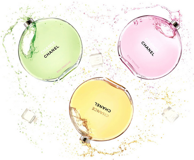 ���� �����