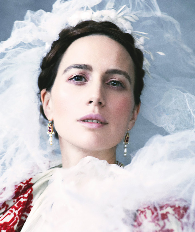 ��� ��� ����� ��-������?