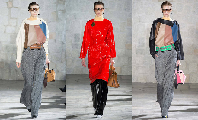 Loewe �����-���� 2015