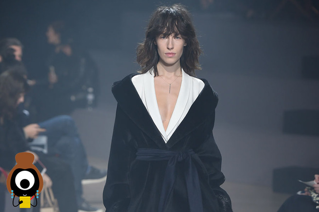 Maiyet: Fashion�s Bravehearts