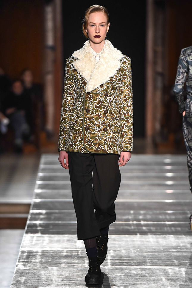 Julien David �����-���� 2015