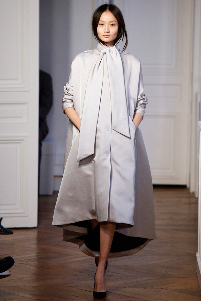 M�rtin Grant �����-���� 2015