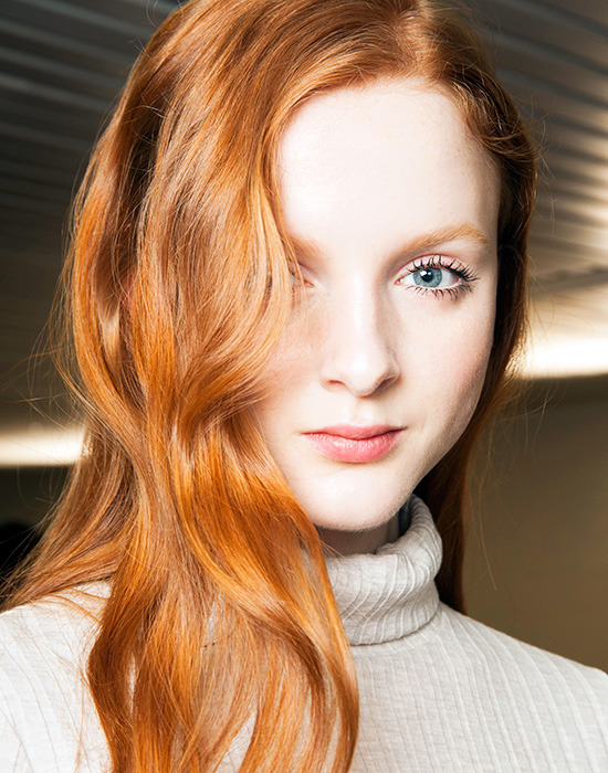 �������������� ��������� �������� �� ����c��� ������ Giambattista Valli