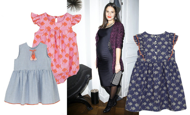 � ����� ���