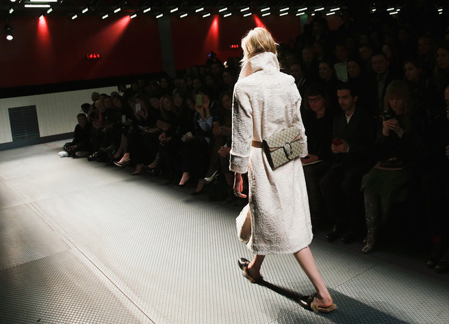 ��� � ����� �����