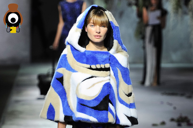 Vionnet: �������� ����������