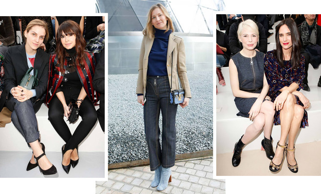 ����� ������ Louis Vuitton