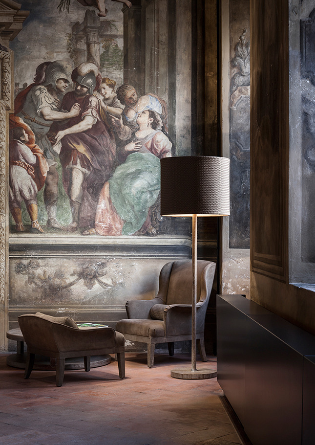 ����� ������