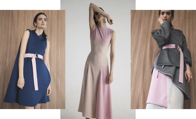 Atelier Kikala �����-���� 2015