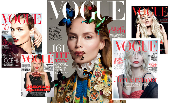 ���� ������