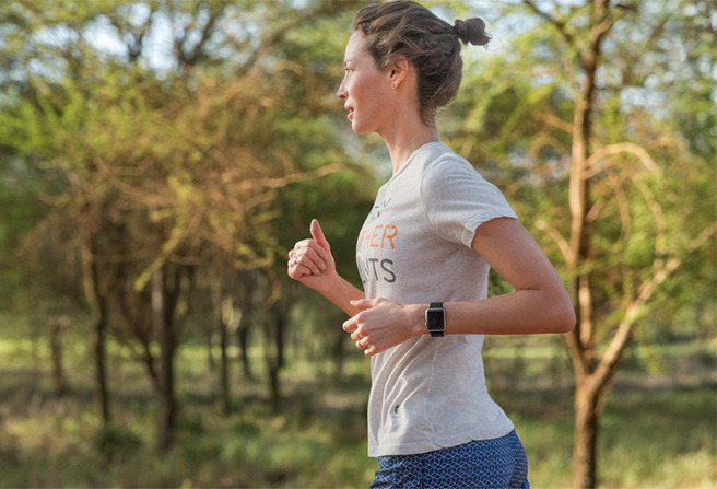 ������� � � ������ ����������