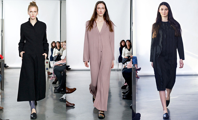 WHITE by Parfionova �����-���� 2015