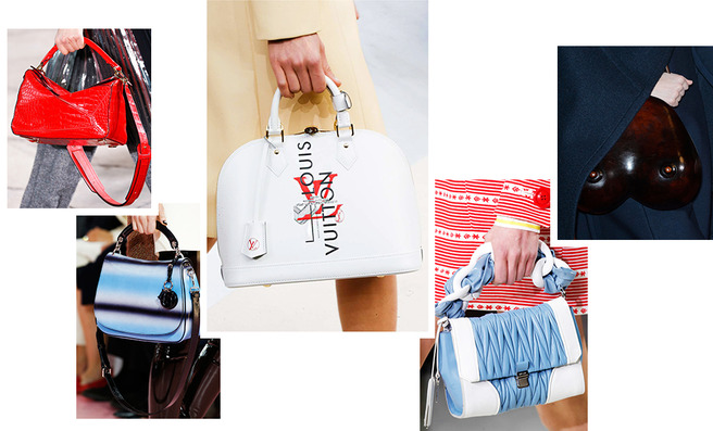 ���� ������� � �����