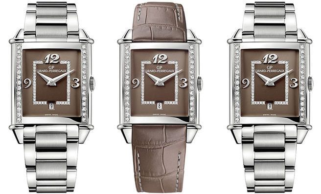 ������ �� ��������