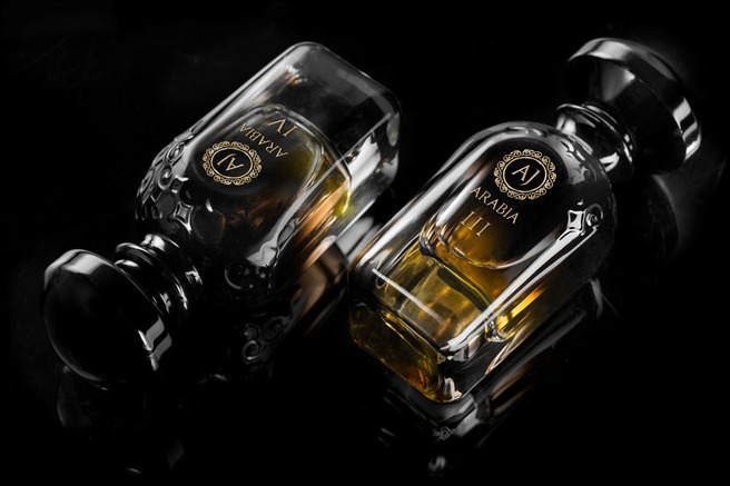 �� ������, ���� ������ �����