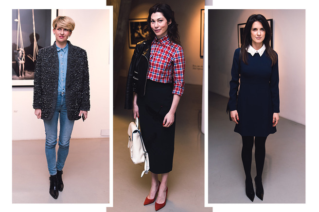 ����� �������� �������� ����� ������� �������