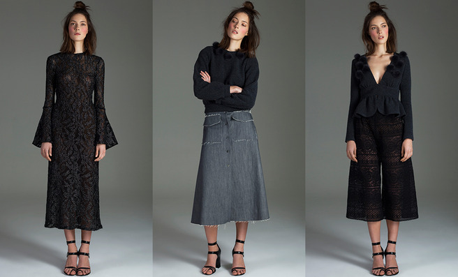 Kalmanovich �����-���� 2015