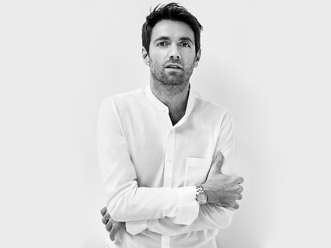 ����� �������������