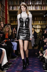 ������  ���� ����, �����, ����� �� ������ ��������� ������ ����