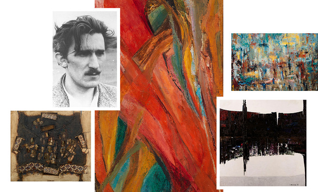 ��������� � ��