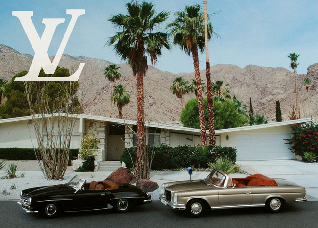 �������������� �����