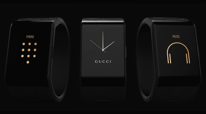 ���� �� ����