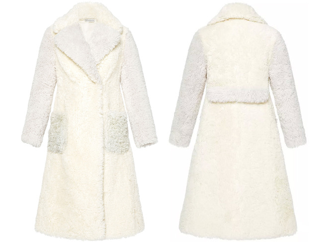 ���� ���: ������� ������ Vika Gazinskaya