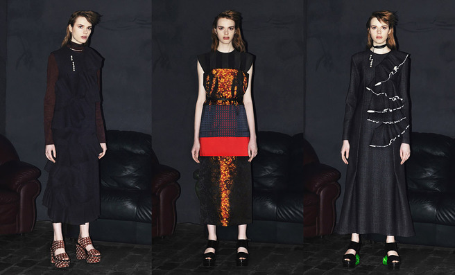 Litkovskaya �����-���� 2015