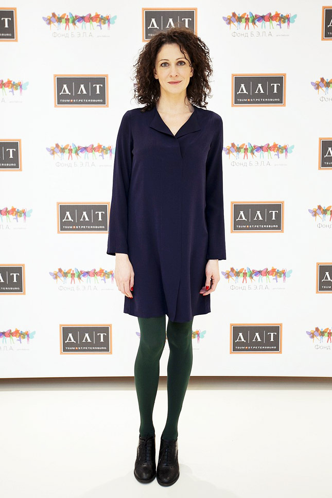 ������ ��������� �� ����������� ������������������ ������� ������� ��� ������� � ���