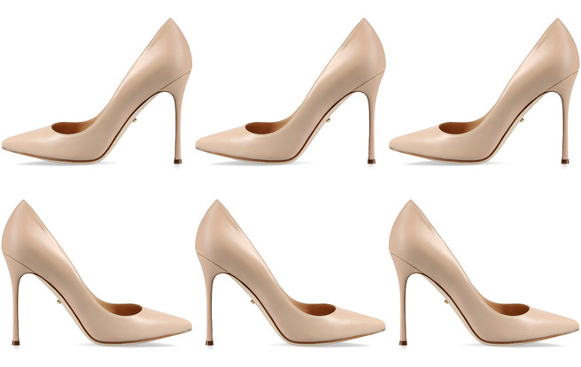 ����� ����� ����