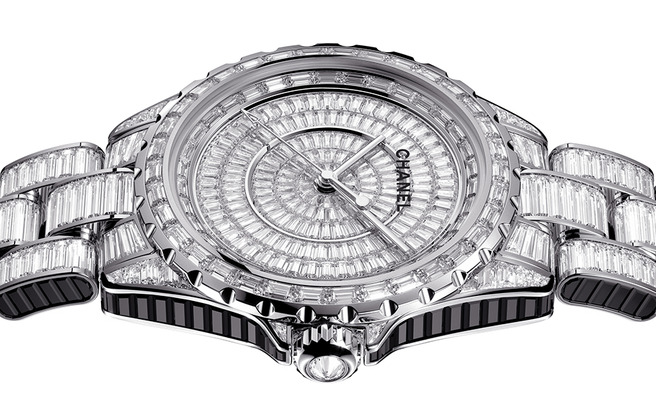 ��� ���� ����