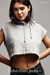 ������� ������ ���������, ������� �������, ����� ����� ����� Calvin Klein