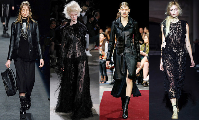 �������� � ��������