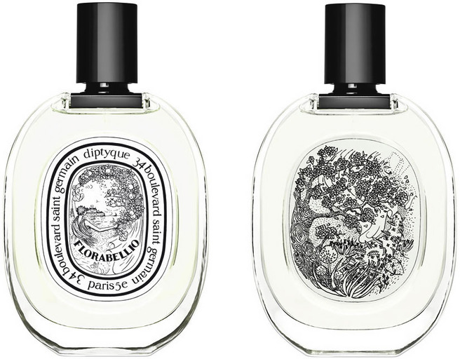 ��������� ���������