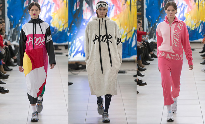 Anton Belinskiy �����-���� 2015