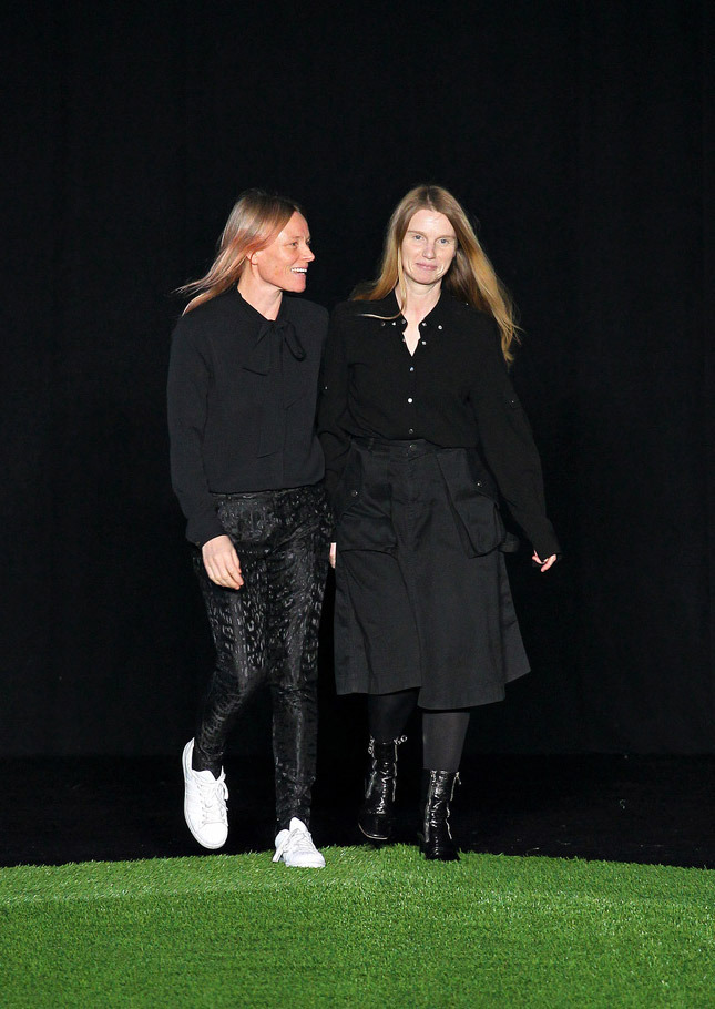 ��� ������ �����