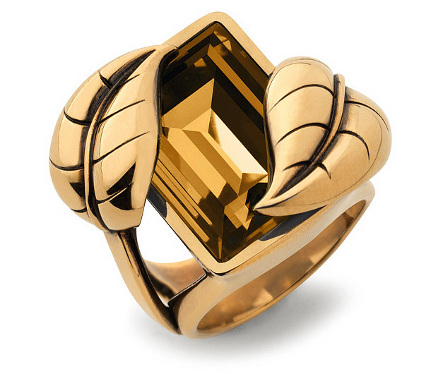 � ����� � �����