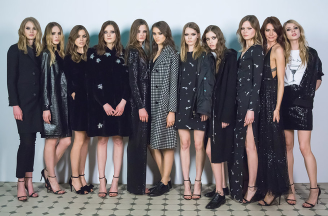 Alexander Terekhov �����-���� 2015