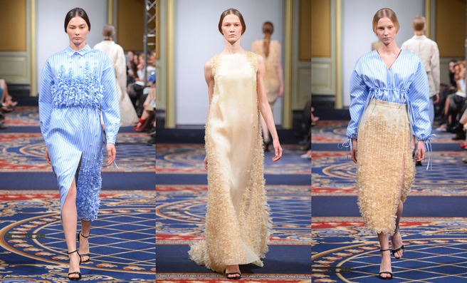 Ruban �����-���� 2015