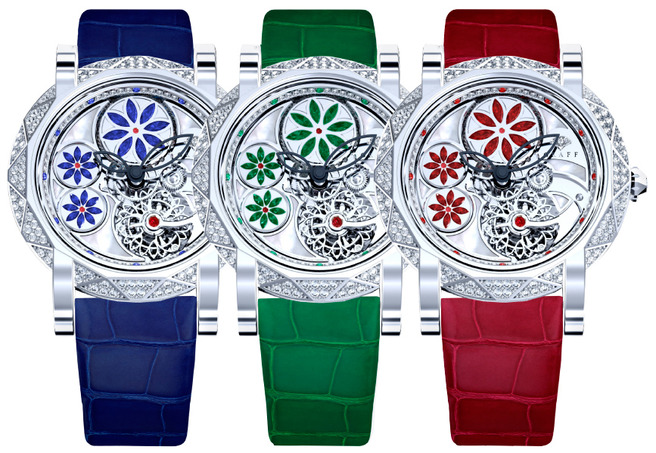 � �������� ���