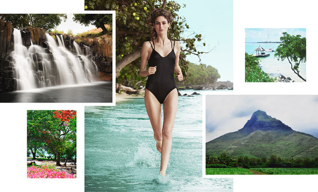 ����������� � ����