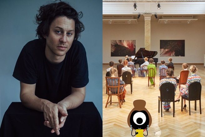 ������� Yoox � Net-�-Porter