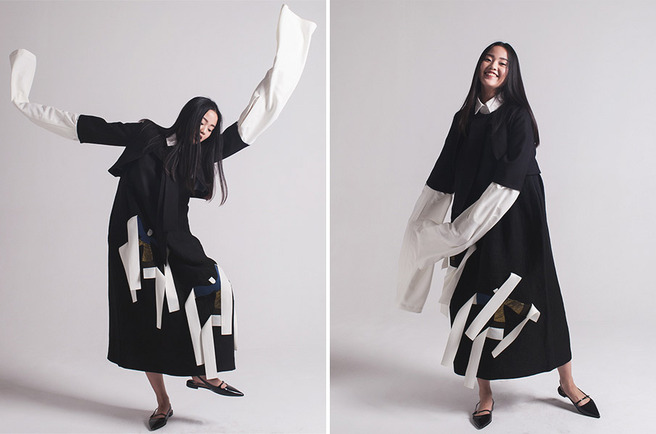 J.Kim �����-���� 2015