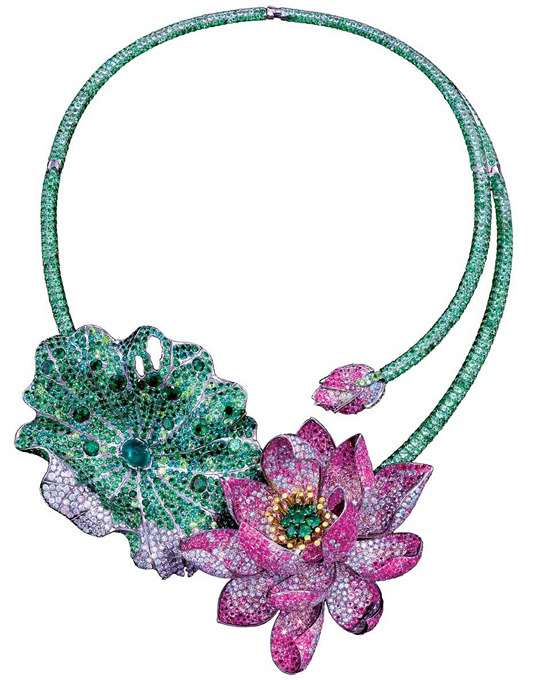 ��������� ���