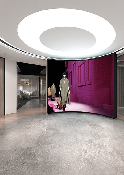 � ����� �����