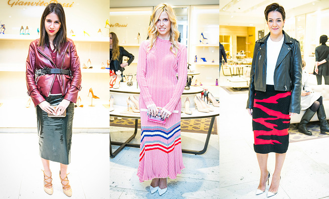 � ��������!