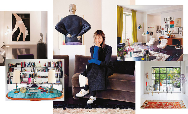 ���-����