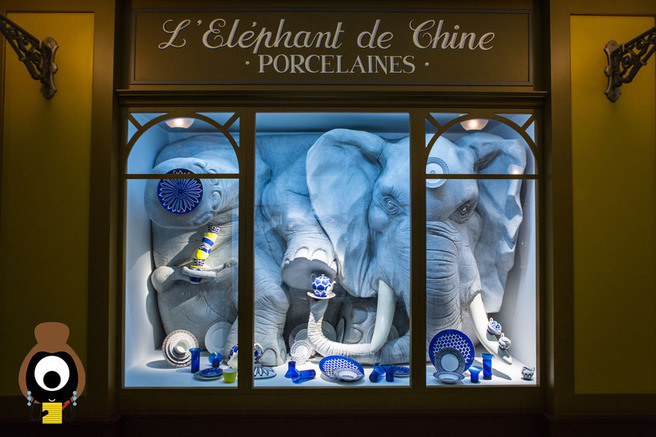 Herms � ������ �����