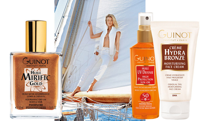 ���������������