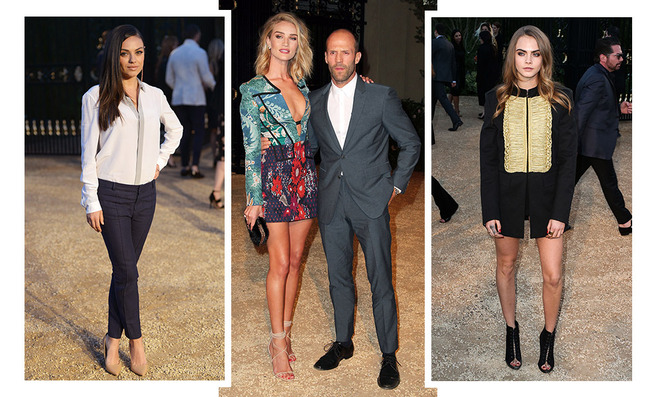 ��������� ��������